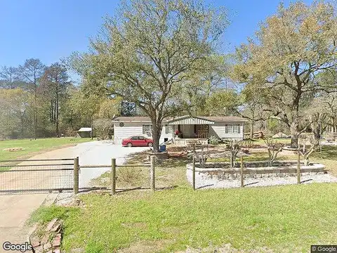 Mellman, HEMPSTEAD, TX 77445