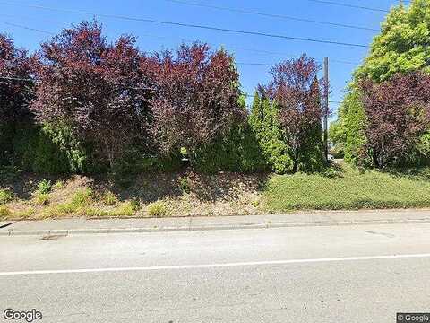 9Th, SNOHOMISH, WA 98290