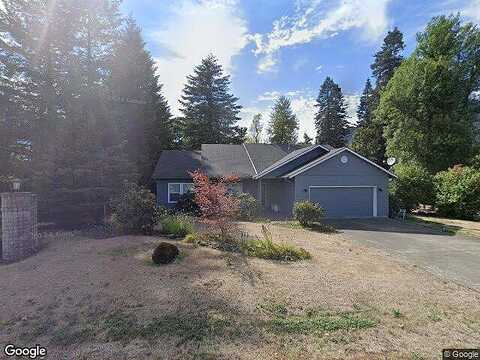 Windsong, NORTH BONNEVILLE, WA 98639