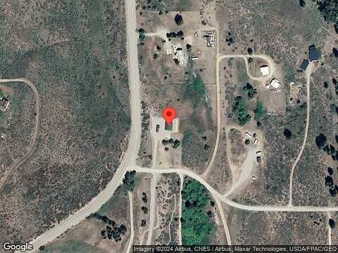 Northcott, WINTHROP, WA 98862