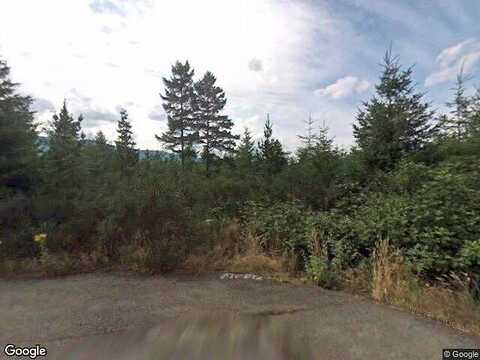 17Th, NORTH BEND, WA 98045