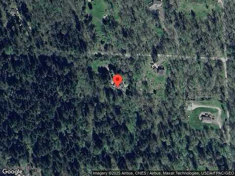 178Th, DUVALL, WA 98019