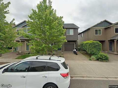 26Th, FOREST GROVE, OR 97116