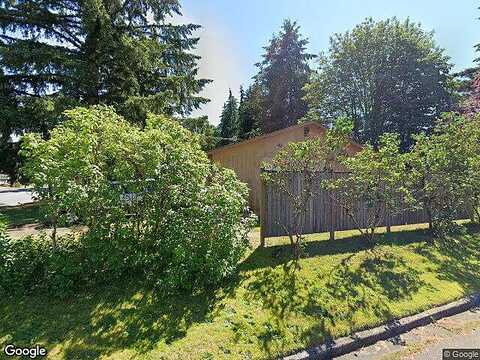 34Th, AUBURN, WA 98001