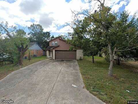 Sunwood, HOUSTON, TX 77038