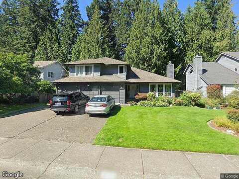 217Th, SAMMAMISH, WA 98075