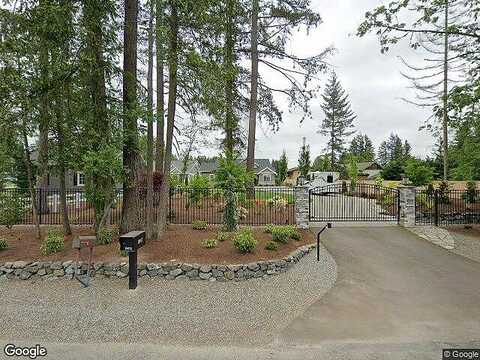 218Th, BLACK DIAMOND, WA 98010