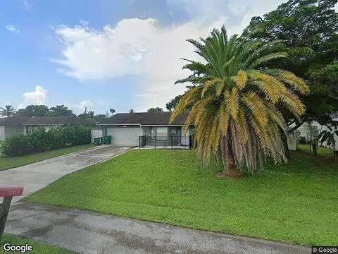 44Th, NAPLES, FL 34116