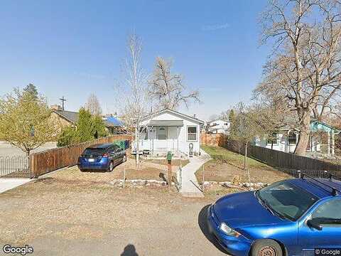 Depew, WHEAT RIDGE, CO 80214