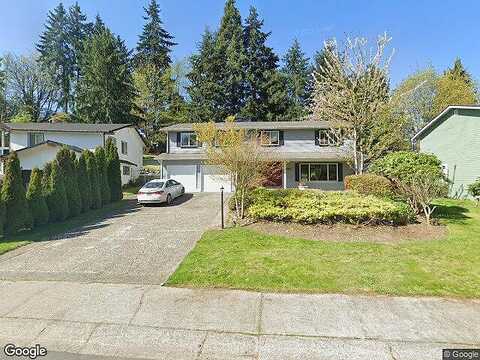 12Th, FEDERAL WAY, WA 98003