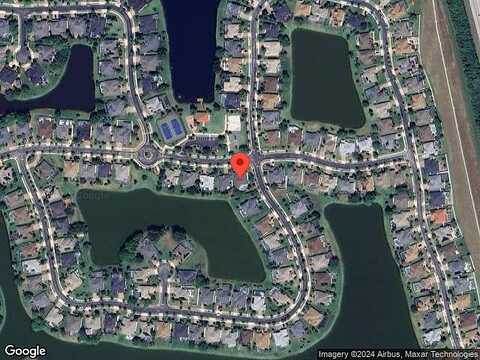 Sonoma, ROCKLEDGE, FL 32955
