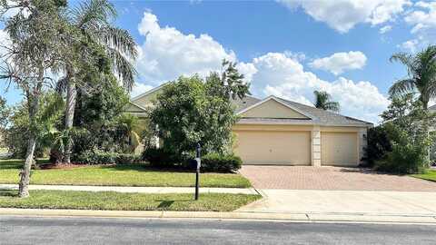 Sonoma, ROCKLEDGE, FL 32955