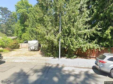 Lake Sammamish, REDMOND, WA 98052