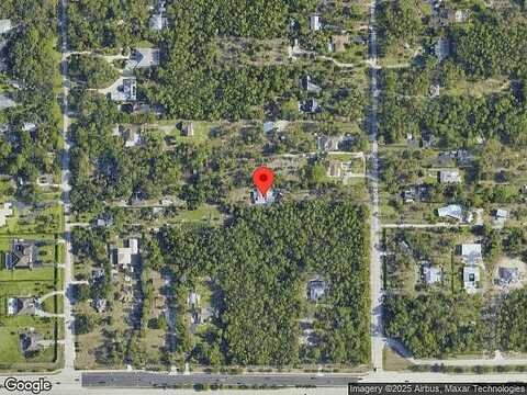 66Th, NAPLES, FL 34105