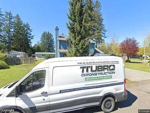 235Th, MAPLE VALLEY, WA 98038