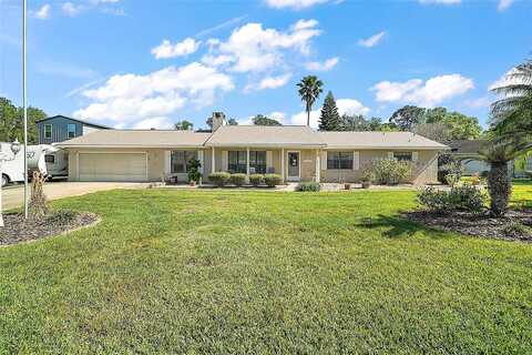 Tammi, TAVARES, FL 32778