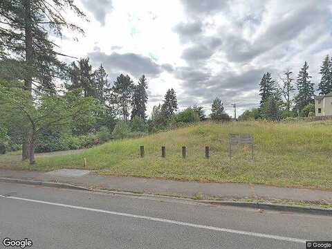 194Th, SAMMAMISH, WA 98075