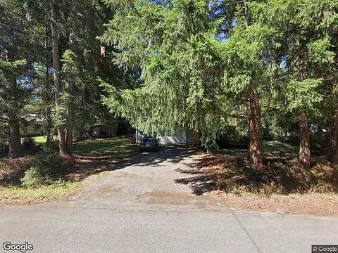247Th, SAMMAMISH, WA 98075