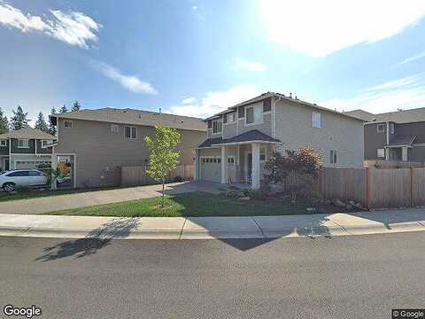 376Th, FEDERAL WAY, WA 98003