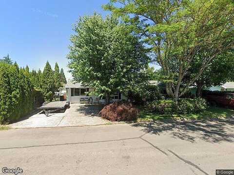 17Th, FOREST GROVE, OR 97116