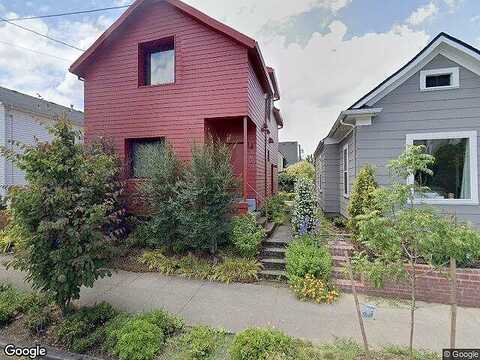 26Th, PORTLAND, OR 97202
