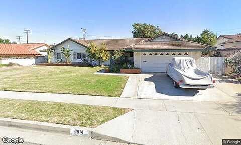 Caricia, HACIENDA HEIGHTS, CA 91745