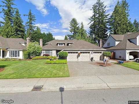233Rd, SAMMAMISH, WA 98075