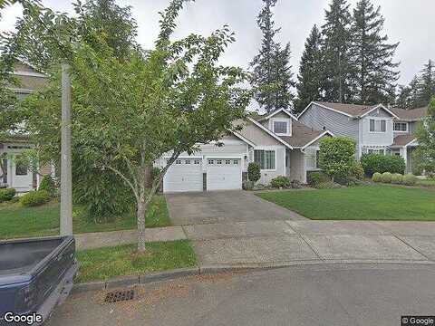 236Th, MAPLE VALLEY, WA 98038