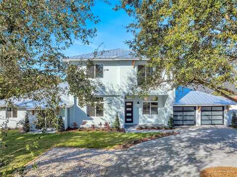 Brewer, WINTER PARK, FL 32789