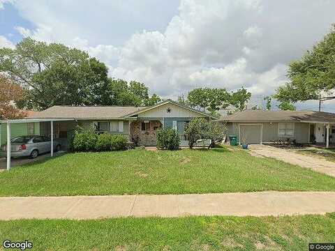 Thomas, PASADENA, TX 77506