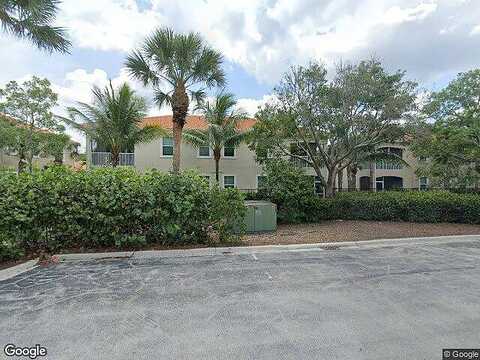 Sosta, BONITA SPRINGS, FL 34135