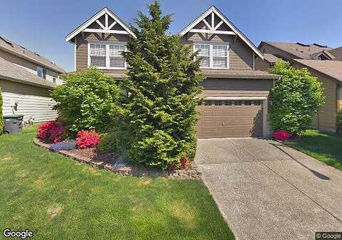225Th, MAPLE VALLEY, WA 98038