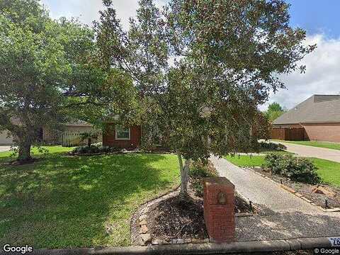 Hillcrest, BAY CITY, TX 77414