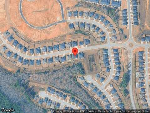 Dublin, GROVETOWN, GA 30813