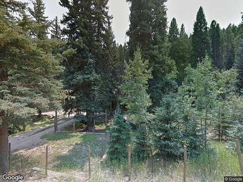Shadow Mountain, CONIFER, CO 80433