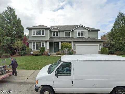 Maple Ridge, MAPLE VALLEY, WA 98038