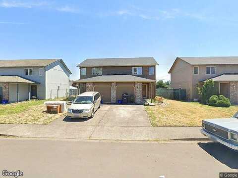 Cloverleaf, SPRINGFIELD, OR 97477