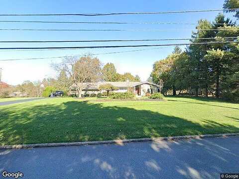 7 Stars, PHOENIXVILLE, PA 19460