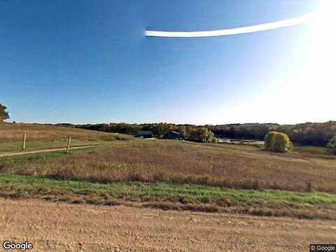 226Th, UNDERWOOD, MN 56586