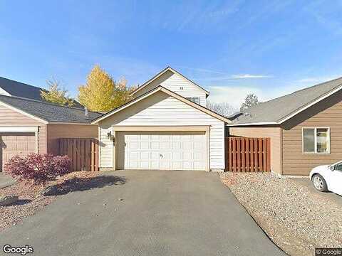 Cedar, REDMOND, OR 97756