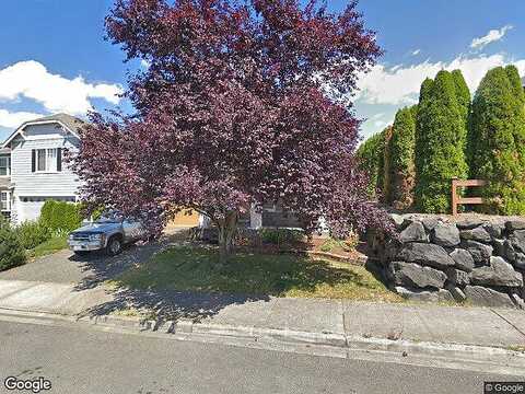 Camas, RENTON, WA 98056