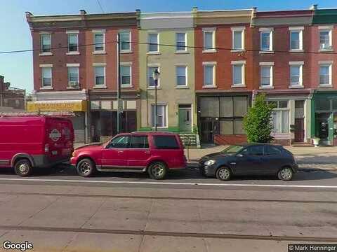 Girard, PHILADELPHIA, PA 19130