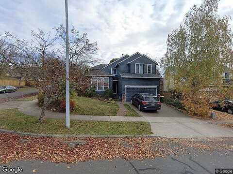 Strasburg, FOREST GROVE, OR 97116
