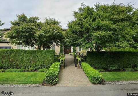 98Th, BELLEVUE, WA 98004