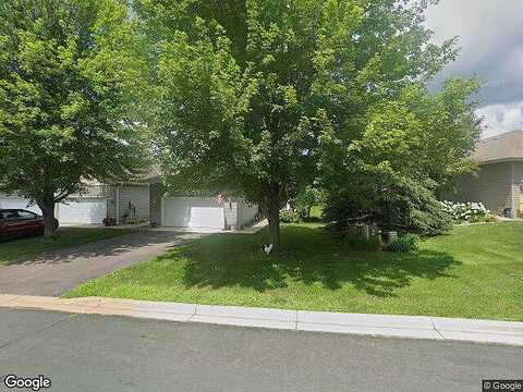 Rushmore, HASTINGS, MN 55033