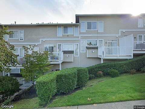 151St, LYNNWOOD, WA 98087