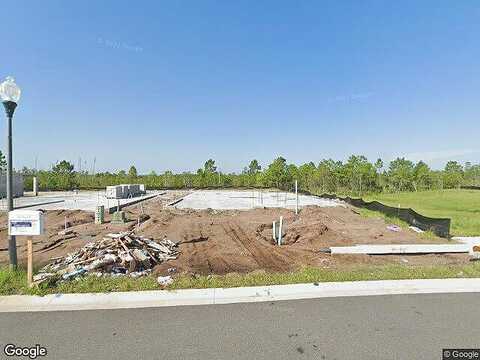 Neverland, NEW SMYRNA BEACH, FL 32168
