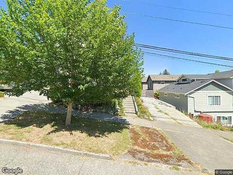 Denny, SEATTLE, WA 98122