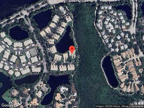 Lake Harbor, BONITA SPRINGS, FL 34134