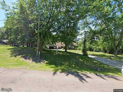 Lakewood, FERGUS FALLS, MN 56537